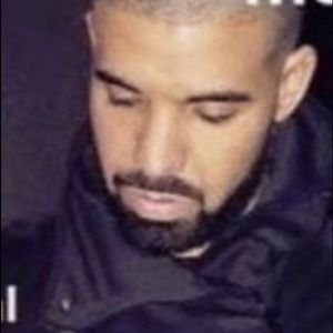 Meet your Posher, Joud